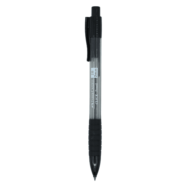 اتود CLICK Pencil 1328 فابرکاستل (FABER CASTELL)