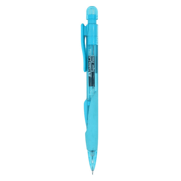 اتود Super Pencil فابرکاستل (FABER CASTELL)