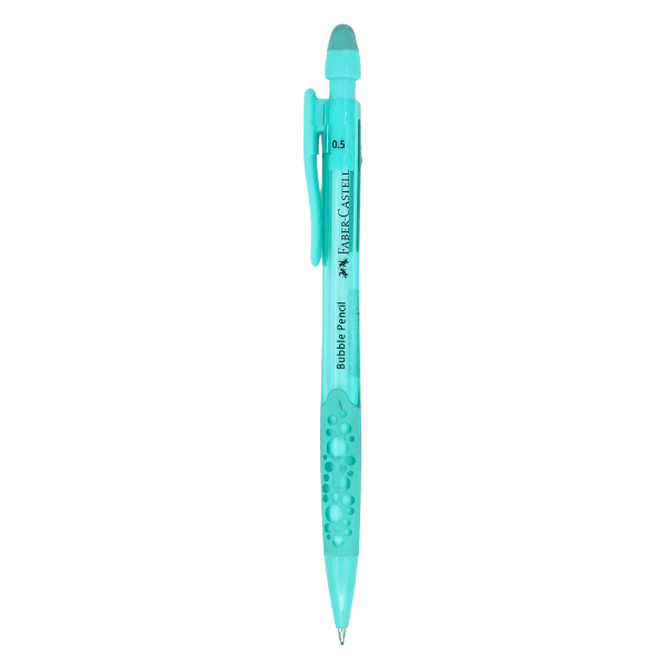 اتود BUBBLE pencil فابرکاستل (FABER CASTELL)