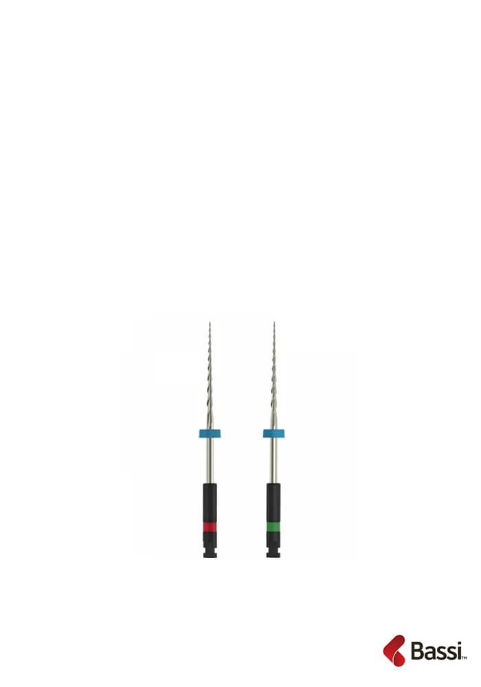 فایل RECIPROC -BASSI PRODESIGN R