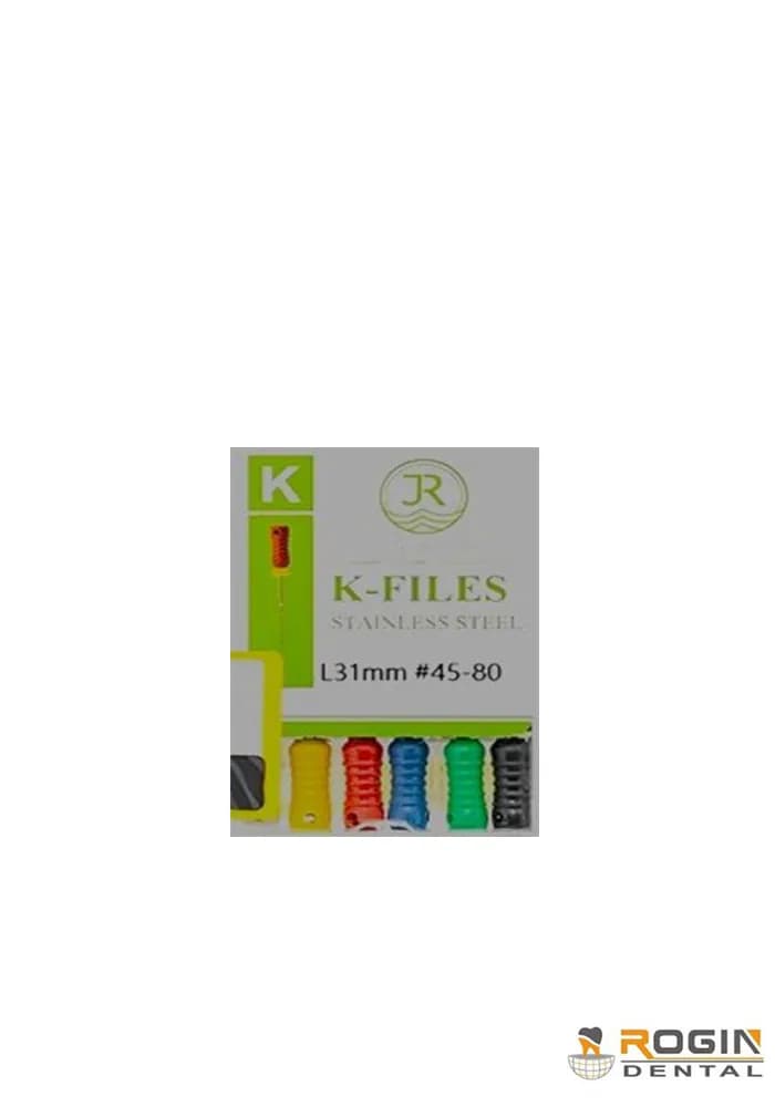 K فایل دستی 31 میل k file 31 mm – jwr