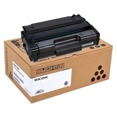 کارتریج تونر پرینتر ریکو مدل Ricoh SP300