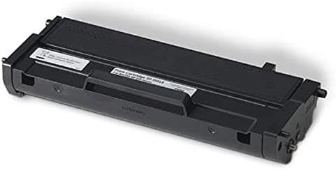 کارتریج تونر پرینتر ریکو مدل Ricoh SP150 — تصویر ۳