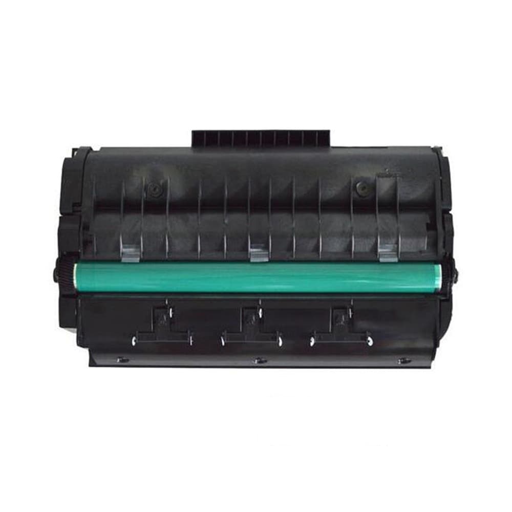 کارتریج لیزری مشکی ریکو مدل SP300 — تصویر ۲