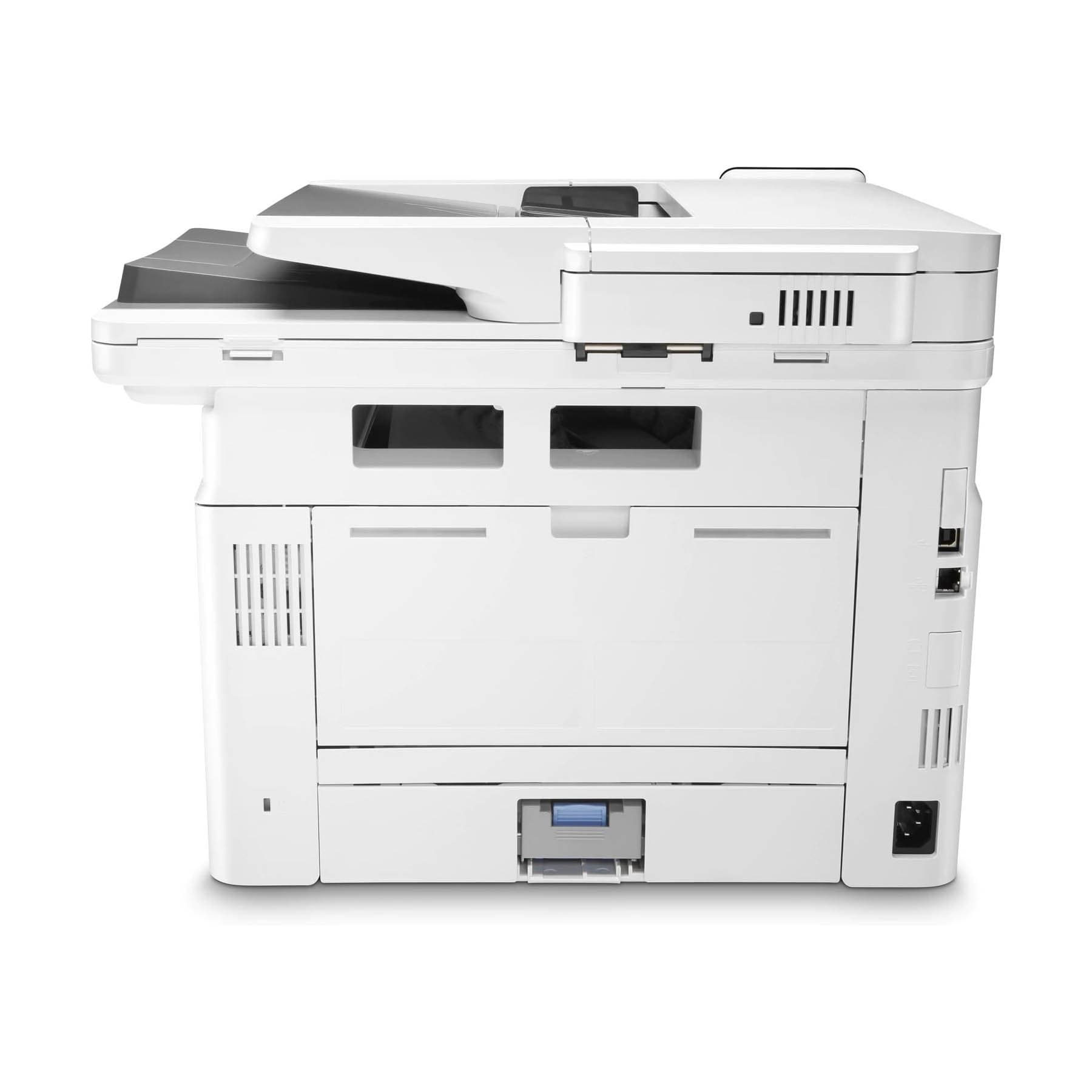 پرینتر چندکاره لیزری اچ پی مدل M428dw — تصویر ۱۲