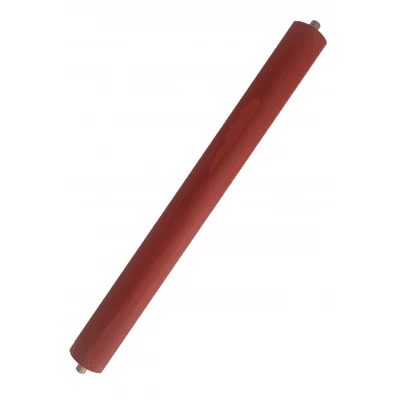 غلطک پرس پرینتر سامسونگ SCX-4521/ML-1610/2570