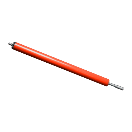 غلطک پرس فیوزینگ HP 1109