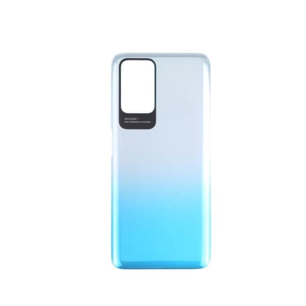 درب پشت موبایل شیائومی Xiaomi Redmi10