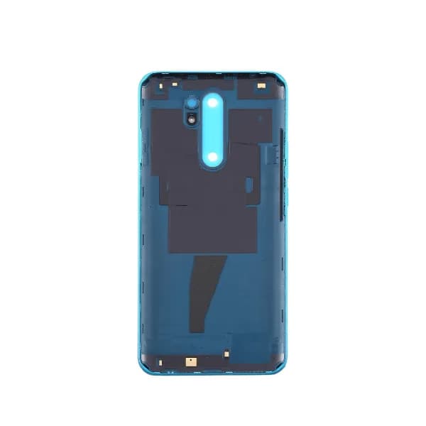 درب پشت موبایل شیائومی Xiaomi Redmi9