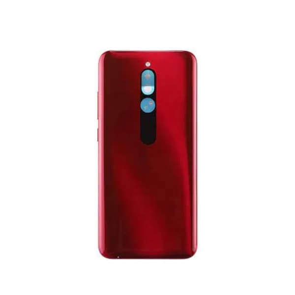 درب پشت موبایل شیائومی Xiaomi Redmi8