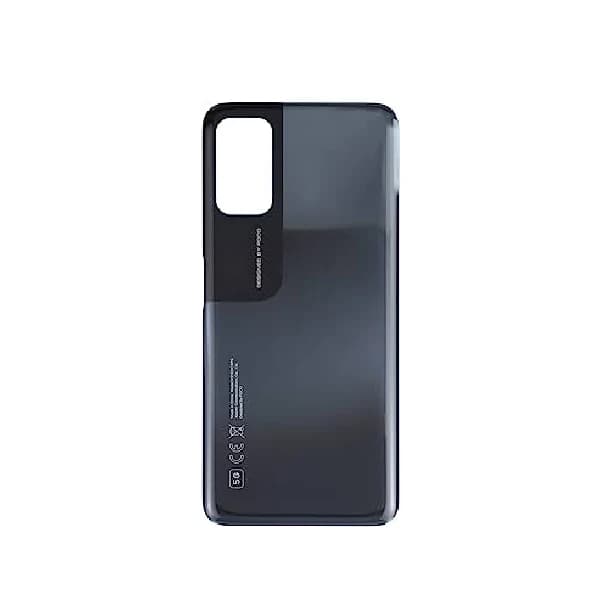 درب پشت موبایل شیائومی Xiaomi Poco M3 Pro