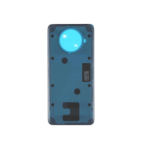درب پشت موبایل شیائومی Xiaomi Note9T
