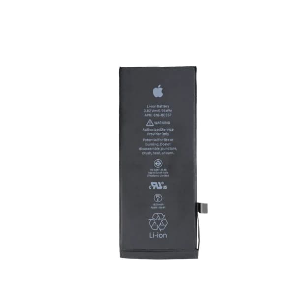 باتری موبایل اپل Apple Iphone SE 2020