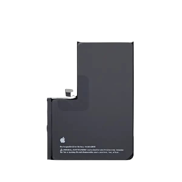 باتری موبایل اپل Apple Iphone 13 pro Max