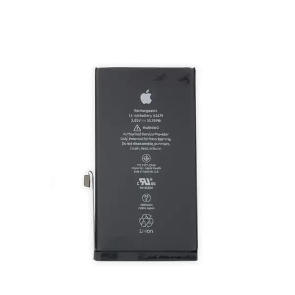 باتری موبایل اپل Apple Iphone 13