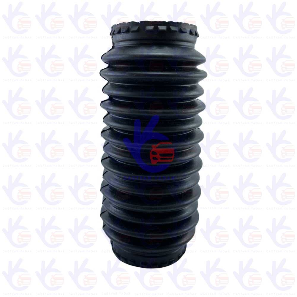گردگیر جعبه فرمان پژو 2 سر گشاد MCS