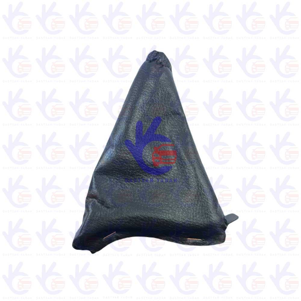 گردگیر ترمز دستی x100 پراید MCS