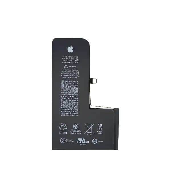 باتری موبایل اپل Apple Iphone XS