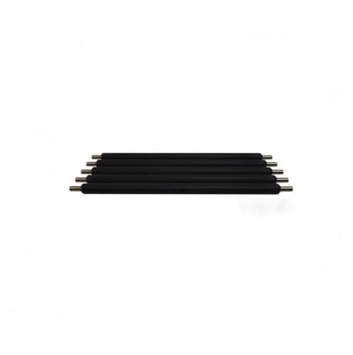 مگنت کارتریج سامسونگ مدل MLT-116