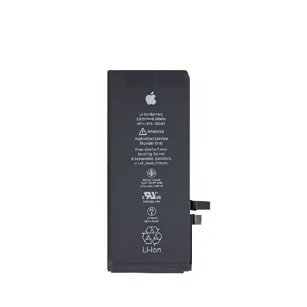 باتری موبایل اپل Apple Iphone 8