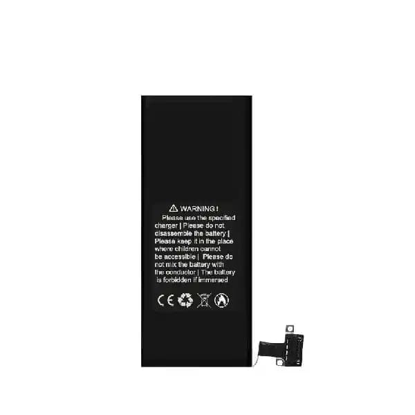 باتری موبایل اپل Apple Iphone 4S