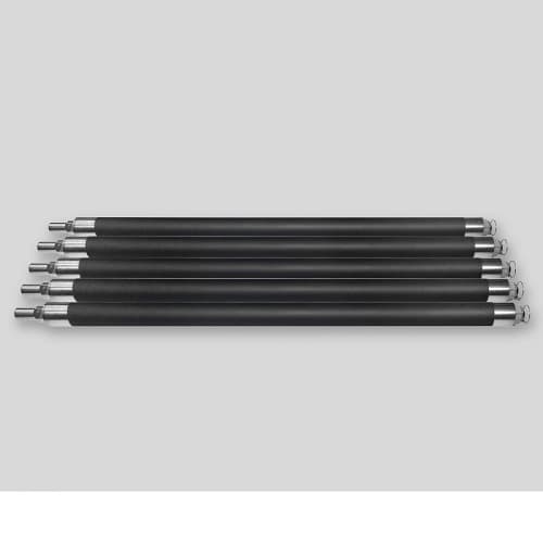 مگنت کارتریج های اچ پی مدل 05A – 80A