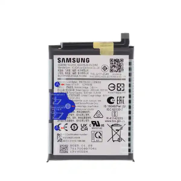 باتری موبایل سامسونگ Samsung Galaxy A14 A146