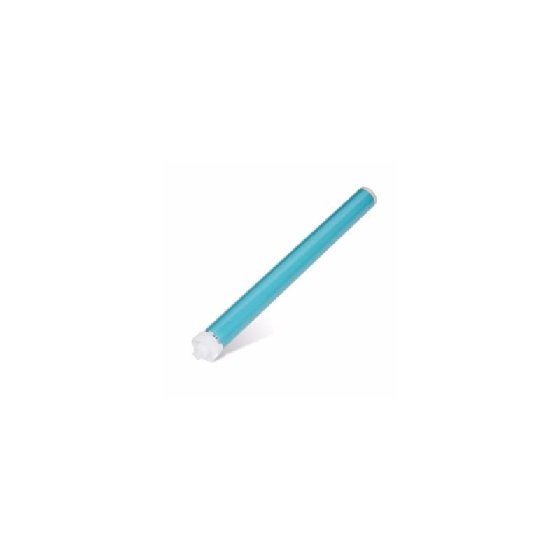 درام کارتریج اچ پی مدل 35A