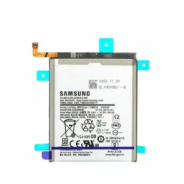 باتری موبایل سامسونگ Samsung Galaxy S21 Plus
