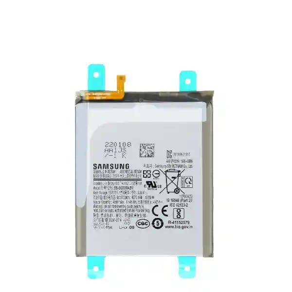 باتری موبایل سامسونگ Samsung Galaxy S21 FE