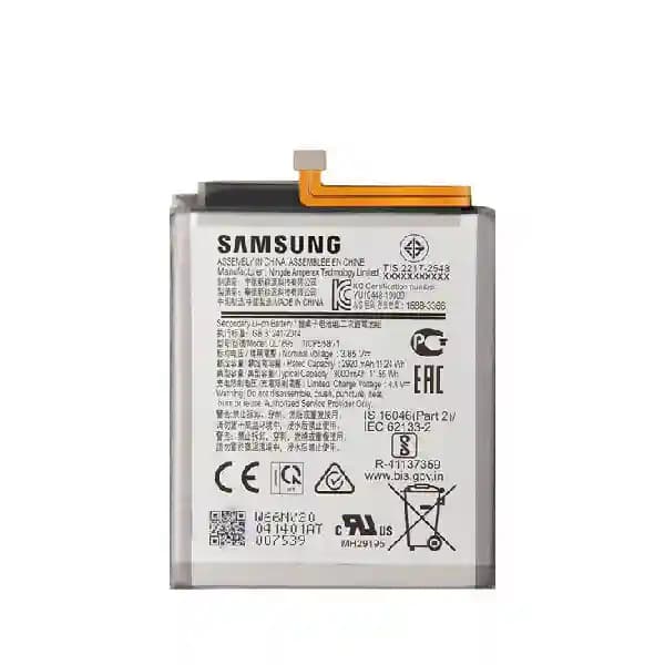 باتری موبایل سامسونگ Samsung Galaxy A01 A015