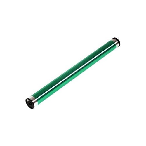 درام کپی توشیبا 355