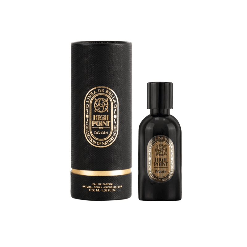 ادو پرفیوم زنانه/مردانه کلاس یک مدل Orchid با حجم 30 میل 100%اصل