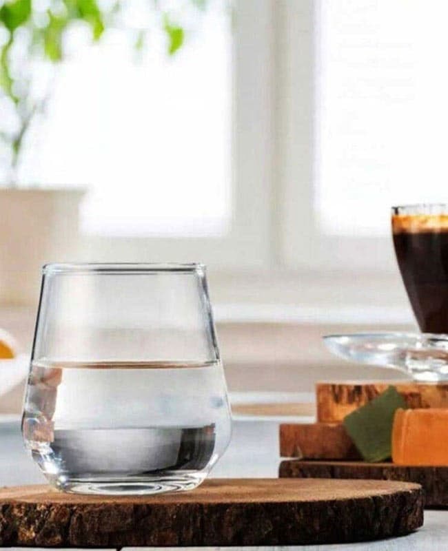 شات مدل آلگرا پاشاباغچه Allegra 6