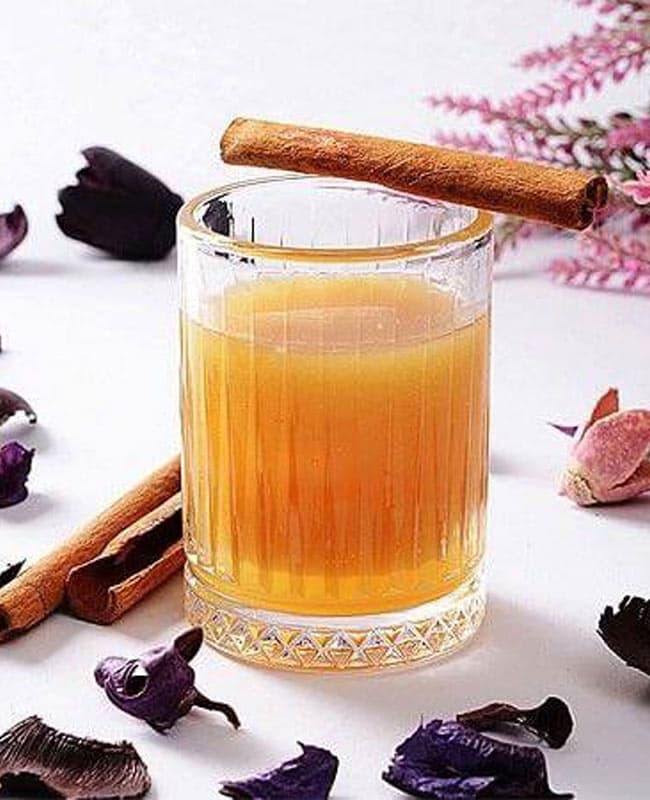 شات پاشاباغچه مدل الیسا pasabahce elysia