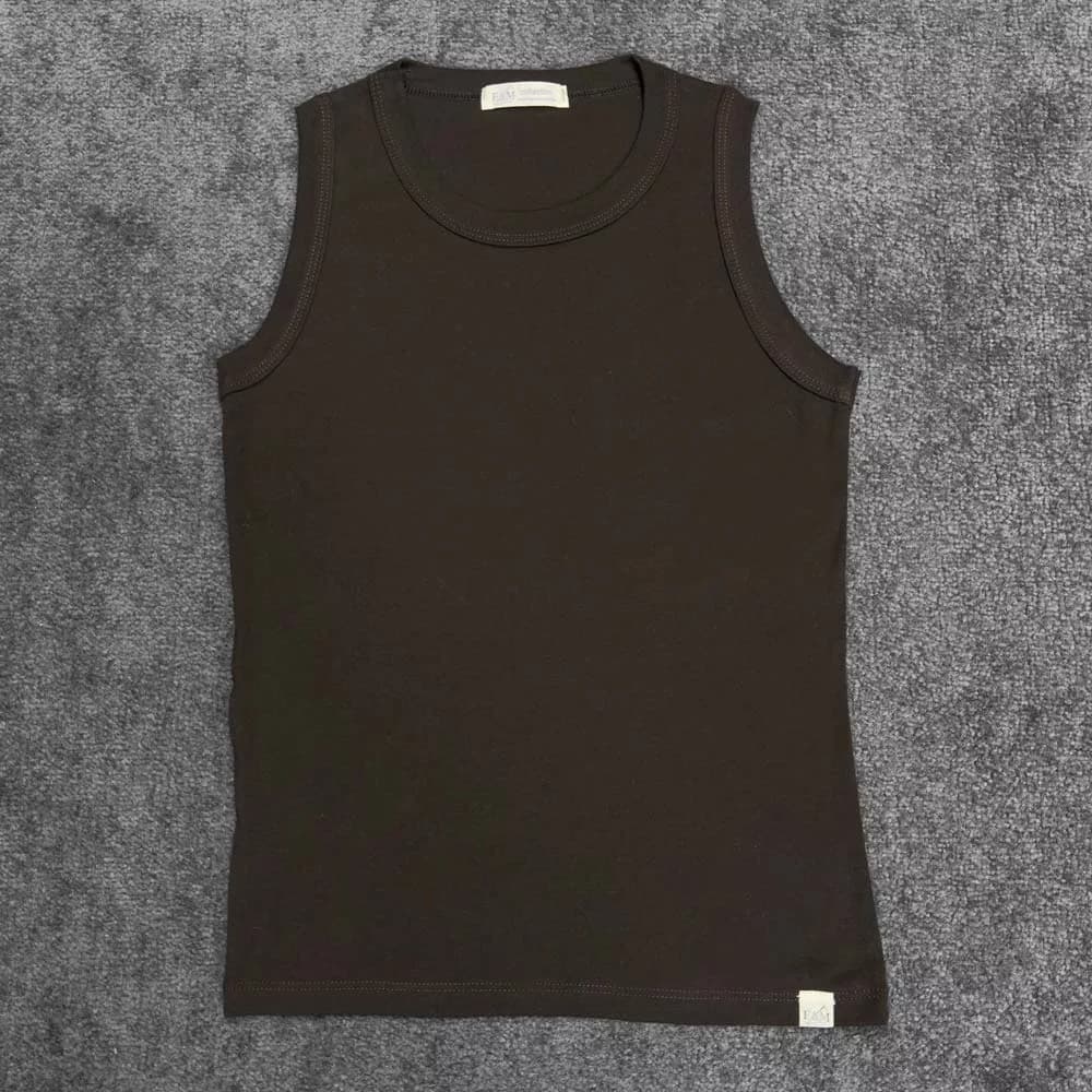 تاپ دخترانه کد 30435 — تصویر ۵