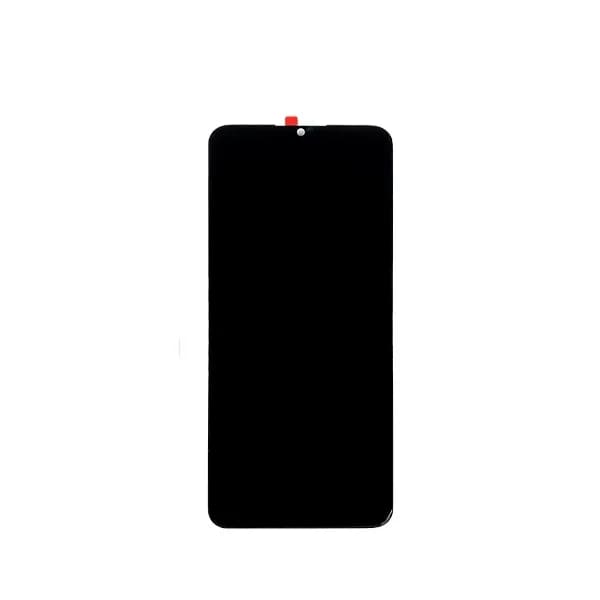 تاچ و ال سی دی موبایل سامسونگ Samsung Galaxy A04e A042 M04