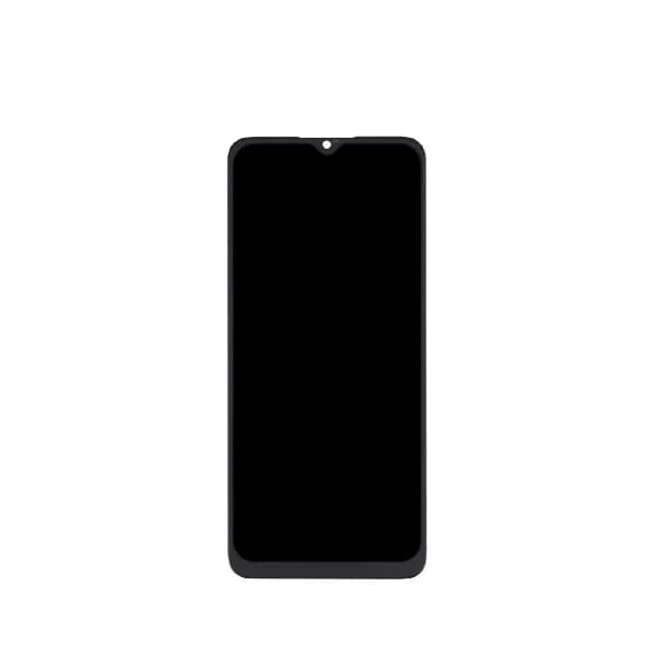 تاچ و ال سی دی موبایل سامسونگ Samsung Galaxy A03 A035