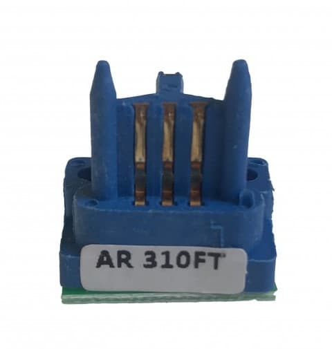چیپ کارتریج کپی شارپ AR-310FT