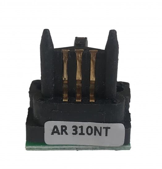 چیپ کارتریج کپی شارپ AR-310NT