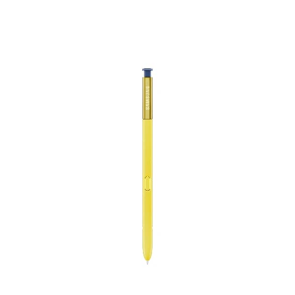 قلم لمسی Spen موبایل سامسونگ Samsung Galaxy Note 9