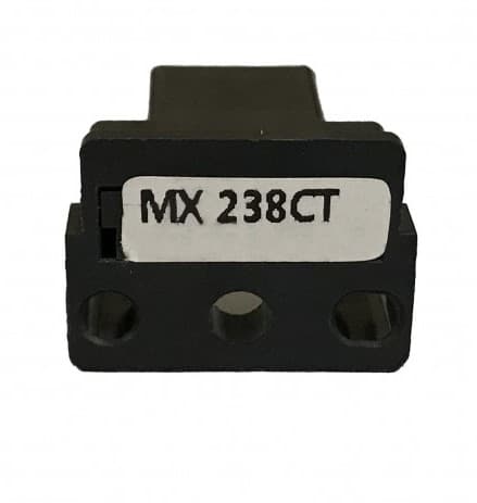 چیپ کارتریج کپی شارپ MX-238CT