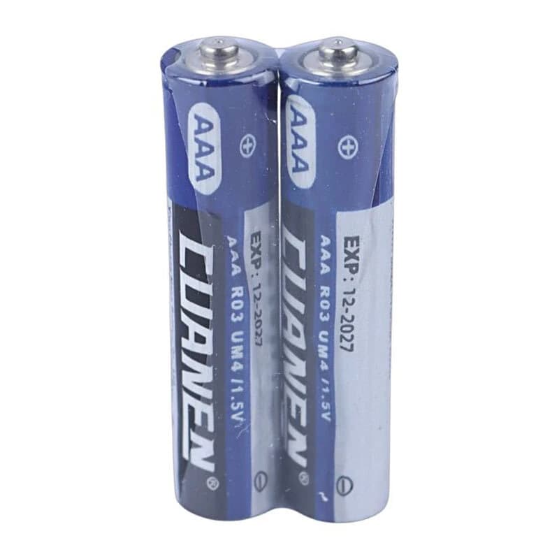 ترازو دیجیتال مدل Aosai ATP188 Pro — تصویر ۶