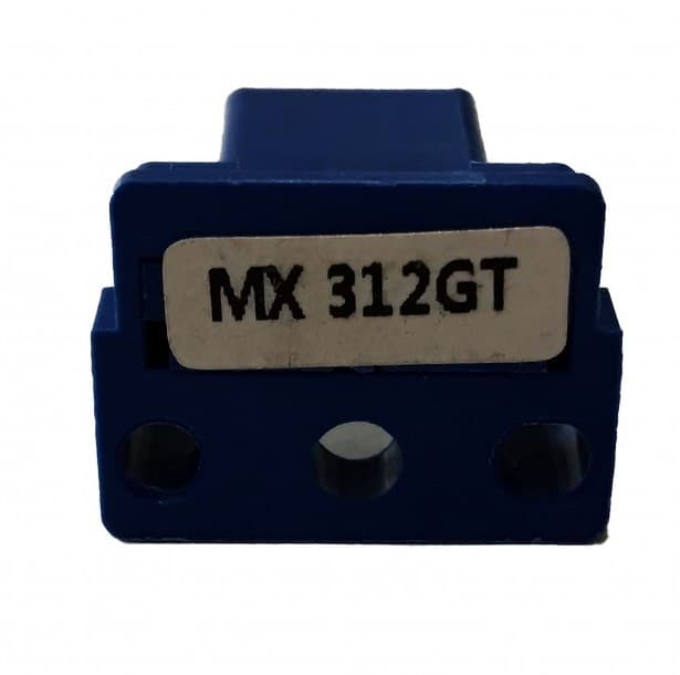 چیپ کارتریج کپی شارپ MX-312GT