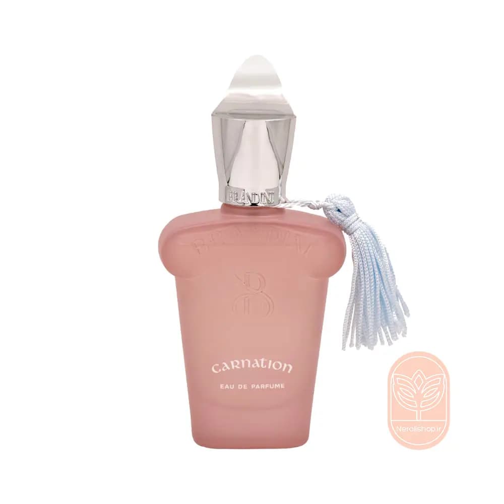 عطر کارنیشن برندینی | Brandini Carnation — تصویر ۲