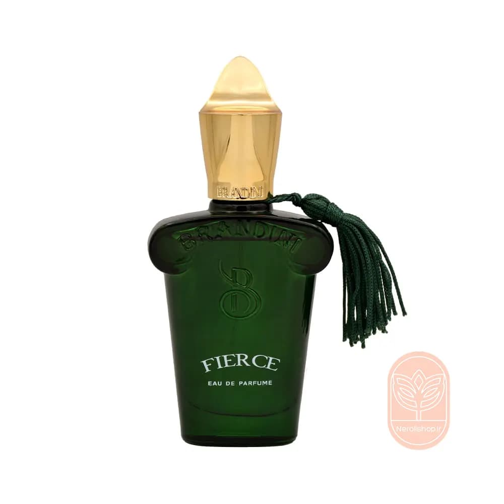 عطر فیرس برندینی | Brandini Fierce — تصویر ۳