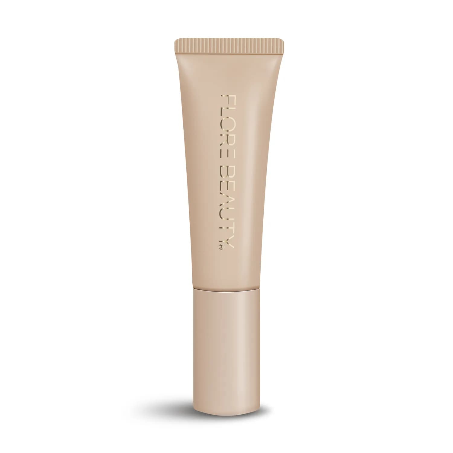 پرایمر صورت مات کننده فلور بیوتیFLORE BEAUTY ECO MATT MATTIFYING PRIMER