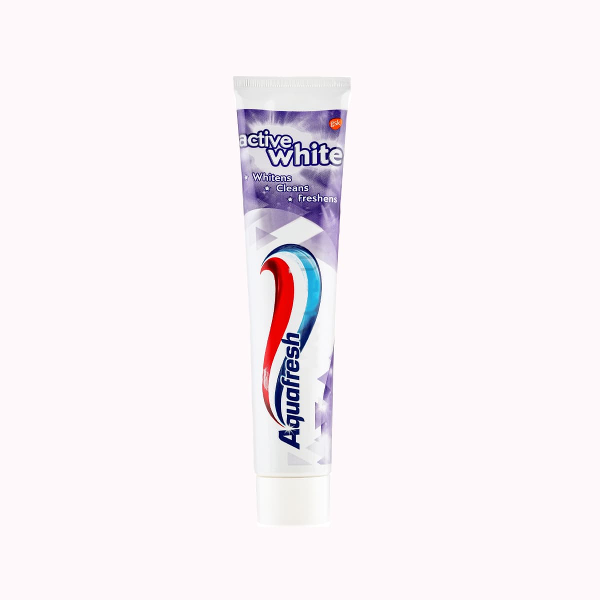 خمیر دندان Active White آکوا فرش [سفید کننده]