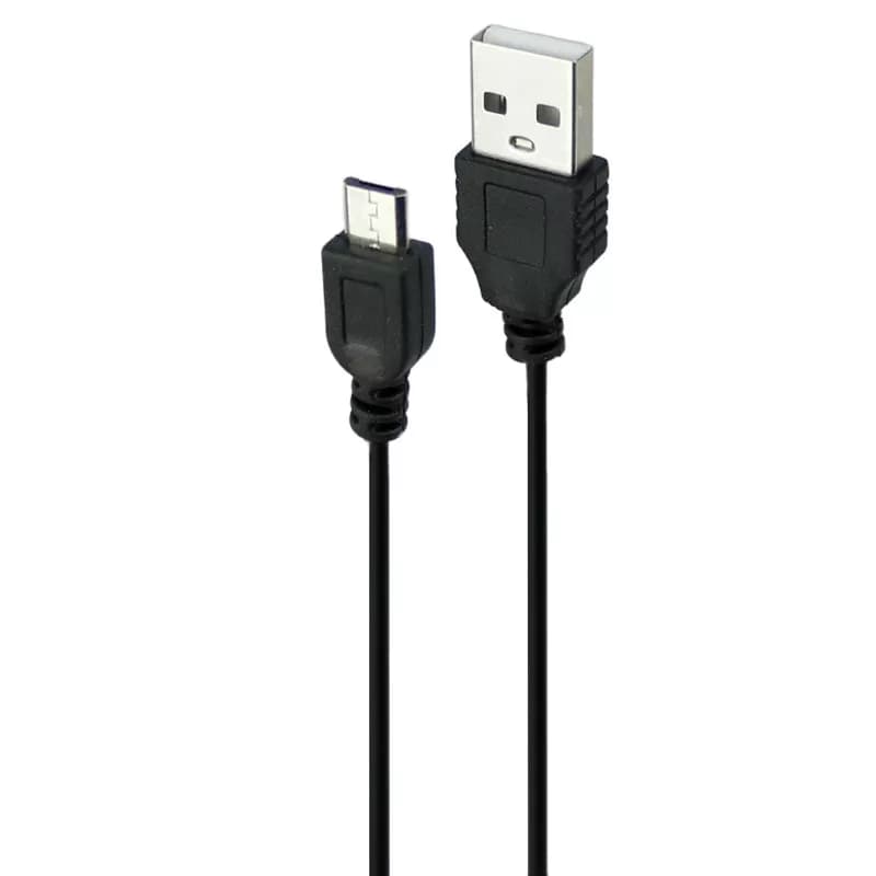 اسپیکر بلوتوثی مدل GTS-1361 — تصویر ۳