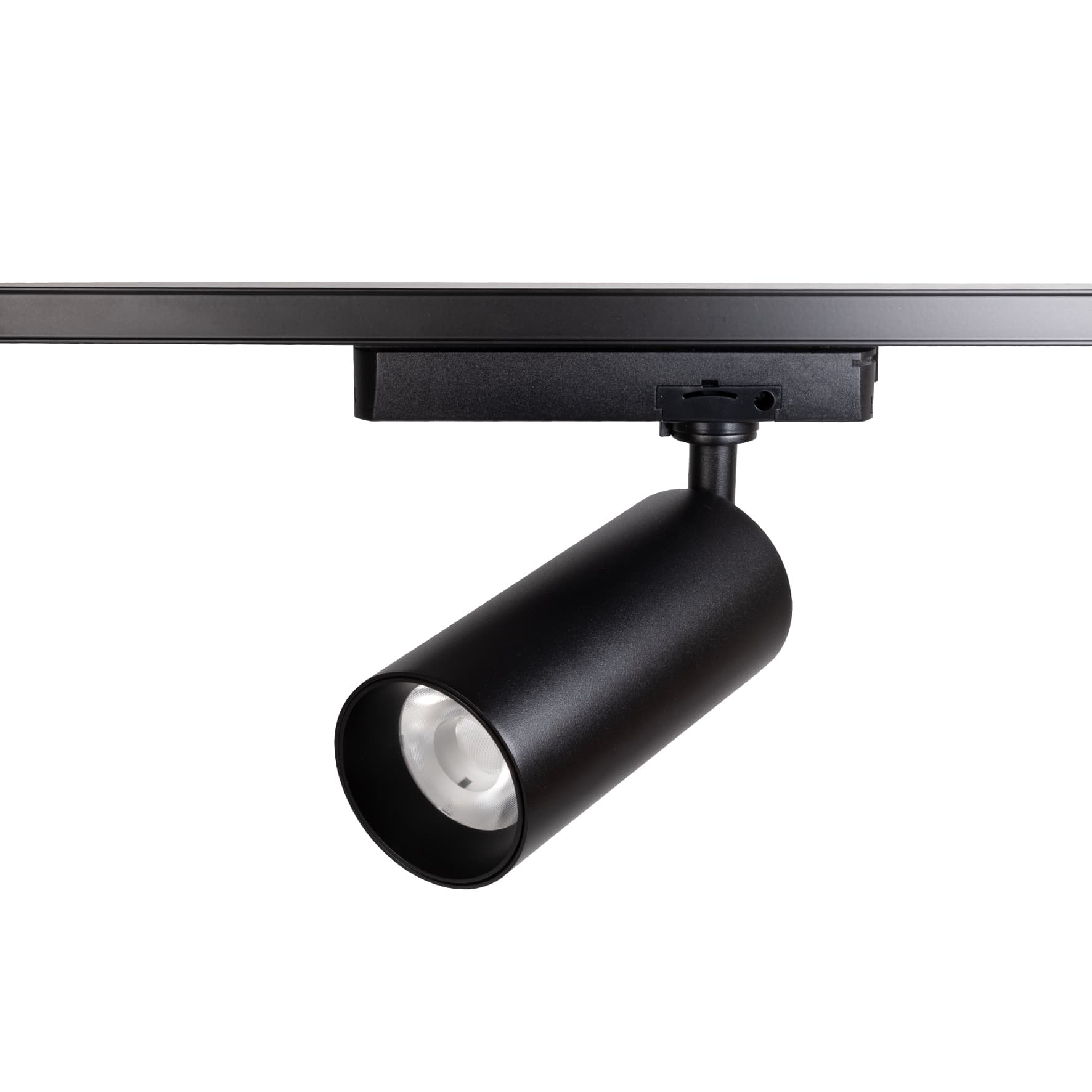 چراغ ریلی SH-436-20W شعاع